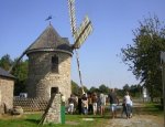 Photo ECOMUSEE RURAL DU PAYS NANTAIS
