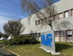 Photo AVK FRANCE SA