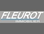 FLEUROT IMMOBILIER