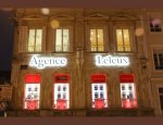 Photo AGENCE LELEUX