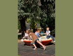 Photo CAMPING CARAVANING MUNICIPAL