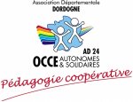 ASSOCIATION DÉPARTEMENTALE OCCE 24