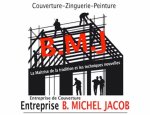 ENTREPRISE B MICHEL JACOB