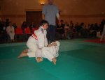 Photo JUDO CLUB DOLOIS