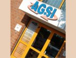 Photo AGSI COMPUTER