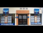 LAFORET IMMOBILIER
