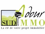 ADOUR SUD IMMOBILIER