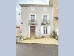 Photo LE TUC IMMOBILIER VIDALLER JEAN-JACQUES