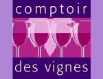 COMPTOIR DES VIGNES
