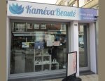 Photo KAMEVA BEAUTE