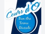 Photo COURS D'O