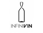 INFINIVIN