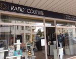 Photo RAPID'COUTURE