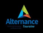 ALTERNANCE TOURAINE