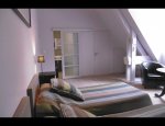 CHAMBRES D'HOTES DE LA BIGAUDERIE