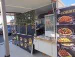 Photo TRAITEUR ET FOOD TRUCK COEUR D'ASIE