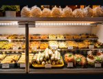 Photo TRAITEUR ET FOOD TRUCK COEUR D'ASIE