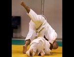 Photo ESPACE AIKIDO