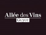ALLEE DES VINS