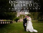 Photo TRILLAUD DOMINIQUE