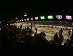 Photo BOWLING LE LOOPING