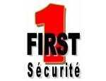 FIRST SECURITE ALARME VIDEO