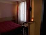 Photo HOTEL SEJOUR FLEURI