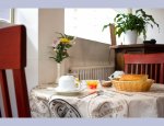 Photo HOTEL SEJOUR FLEURI
