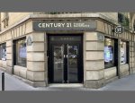 Photo CENTURY 21 PRESTIGE MONTMARTRE