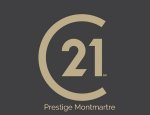 Photo CENTURY 21 PRESTIGE MONTMARTRE