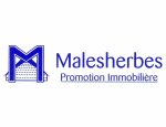 MALESHERBES