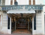 MEYNIER SPORTS