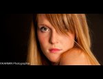 Photo KARMIN PHOTOGRAPHIE