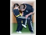 Photo WORLD KRAV MAGA ORGANIZATION - AJL WKMO IPC