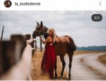 Photo PHOTOGRAPHE - BULLE DE VIE
