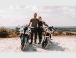 Photo PHOTOGRAPHE - BULLE DE VIE
