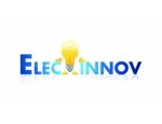 ELEC INNOV