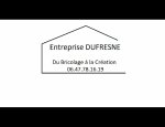 ENTREPRISE DUFRESNE