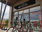 Photo VELO SERVICE TRAVU