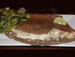 CREPERIE LA PAUSE GOURMANDE