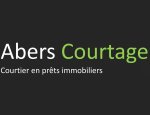 ABERS COURTAGE