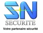 Photo SN SECURITE EURL