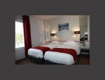 Photo HOTEL VAMCEL