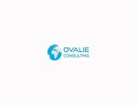 OVALIE CONSULTING