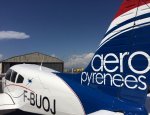 Photo AEROPYRENEES