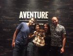 Photo AVENTURE LIVE ESCAPE GAME