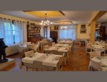 Photo HOTEL RESTAURANT CHATEAU DE PASSIERES