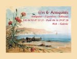 Photo ART ET ANTIQUITES