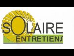 Photo SOLAIRE AVANTAGES