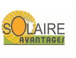 SOLAIRE AVANTAGES